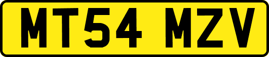 MT54MZV