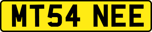 MT54NEE