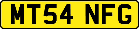 MT54NFG