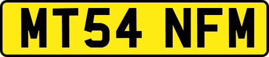 MT54NFM