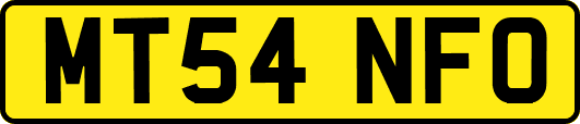 MT54NFO
