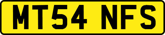 MT54NFS