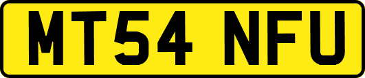 MT54NFU