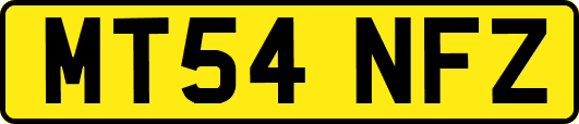 MT54NFZ