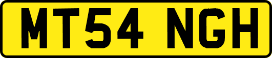 MT54NGH