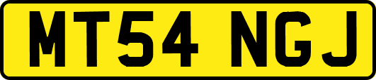 MT54NGJ