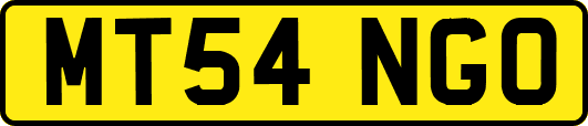 MT54NGO