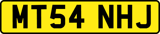 MT54NHJ