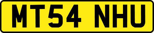 MT54NHU