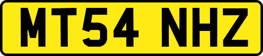 MT54NHZ