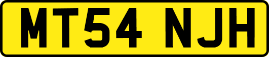 MT54NJH