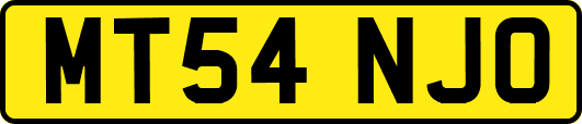 MT54NJO
