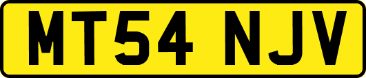 MT54NJV