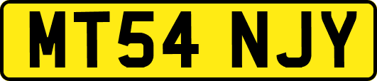 MT54NJY