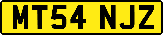MT54NJZ