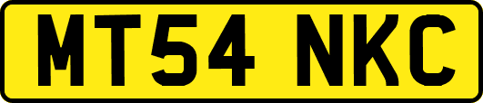 MT54NKC