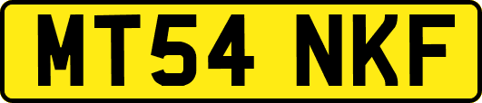 MT54NKF