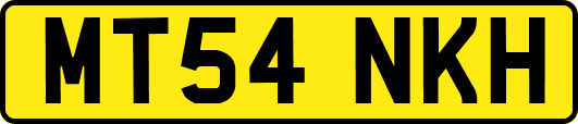 MT54NKH