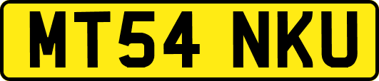 MT54NKU