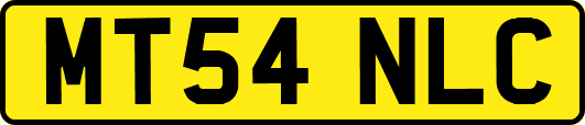 MT54NLC