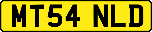 MT54NLD