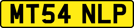 MT54NLP