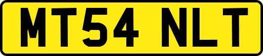MT54NLT