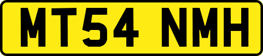 MT54NMH