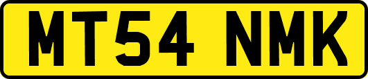 MT54NMK