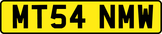 MT54NMW