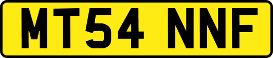 MT54NNF