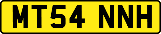 MT54NNH