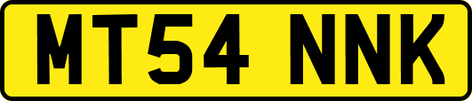 MT54NNK