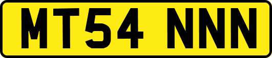 MT54NNN