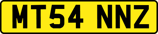 MT54NNZ