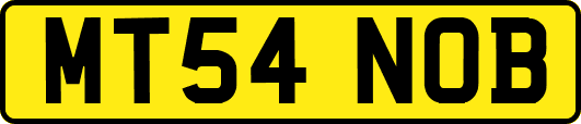 MT54NOB