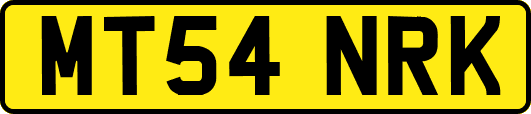 MT54NRK