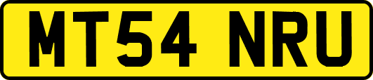MT54NRU