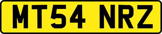 MT54NRZ