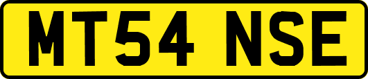 MT54NSE