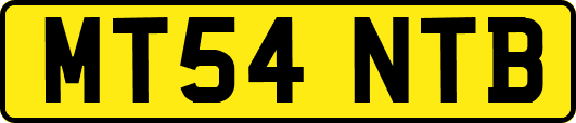 MT54NTB