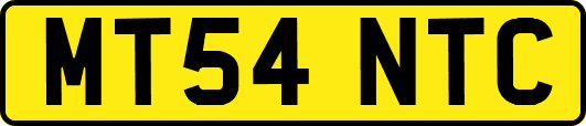 MT54NTC