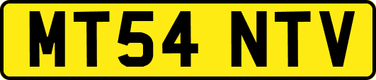 MT54NTV