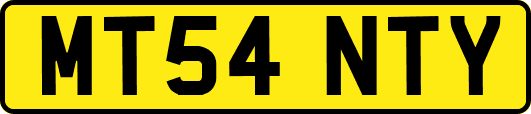 MT54NTY