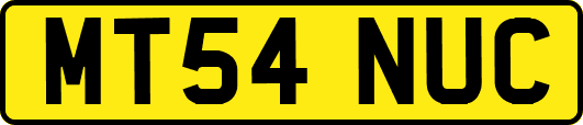 MT54NUC