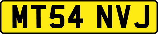 MT54NVJ