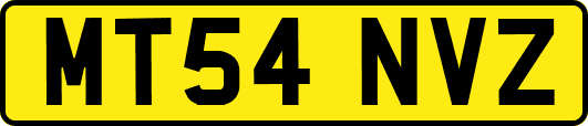 MT54NVZ