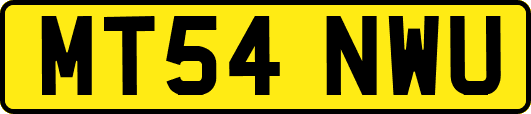 MT54NWU
