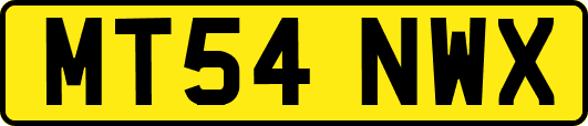 MT54NWX