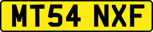 MT54NXF